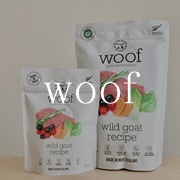 �Хʡ�31�Ǥ�