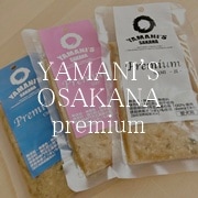 �Хʡ�32�Ǥ�