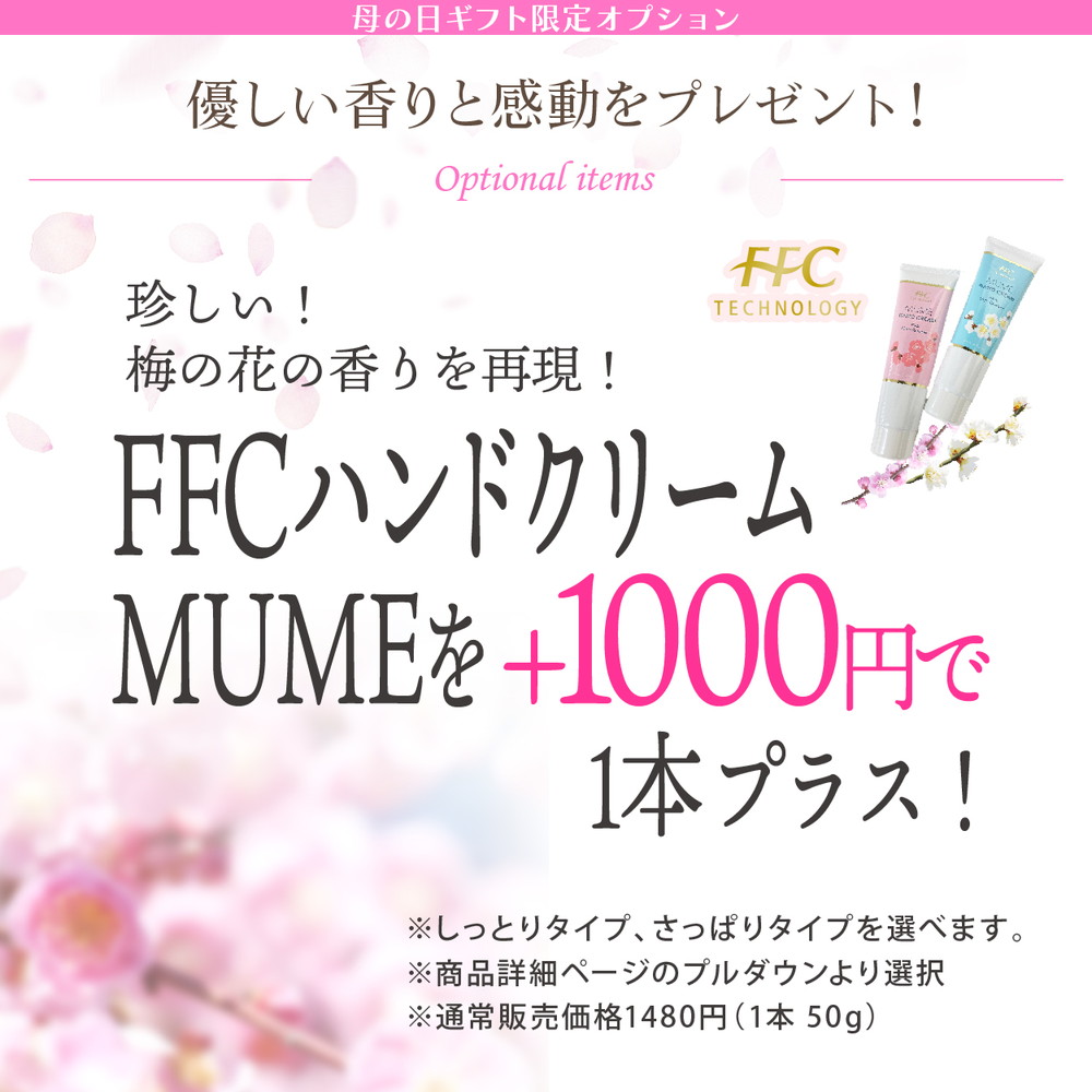 早割期間中！】母の日ギフト2026 アジサイ 衣純千織イズミチオリ