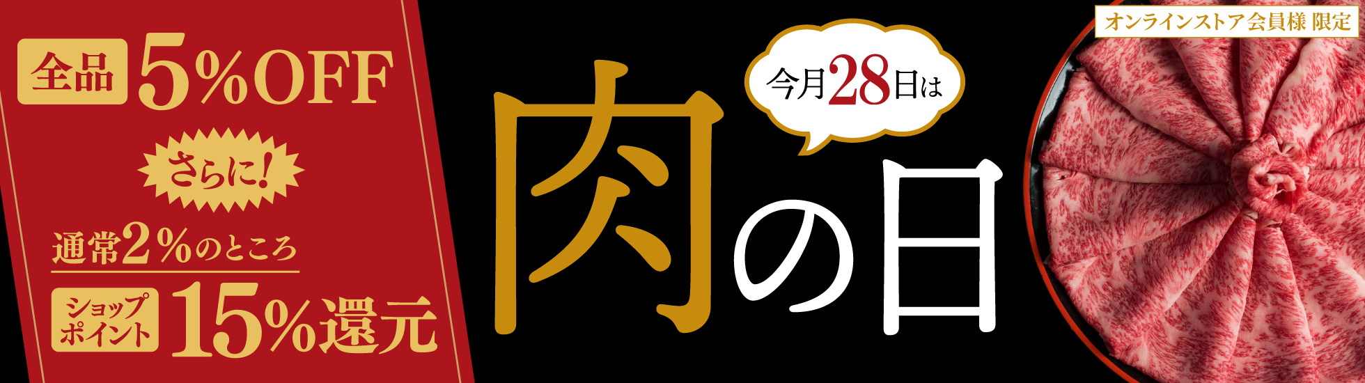 ��2�����������������ڡ���