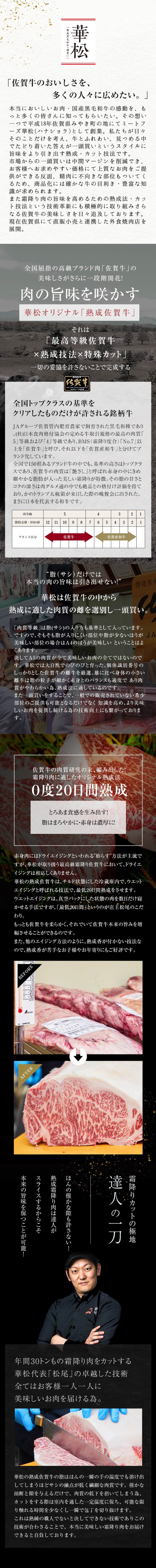 ★バラ売り可★ 肉牛ジャーナル 2023年 6-12月号セット 楽天市場】数量限定 黒毛和牛A5等級ささみバラ部位600g冷凍