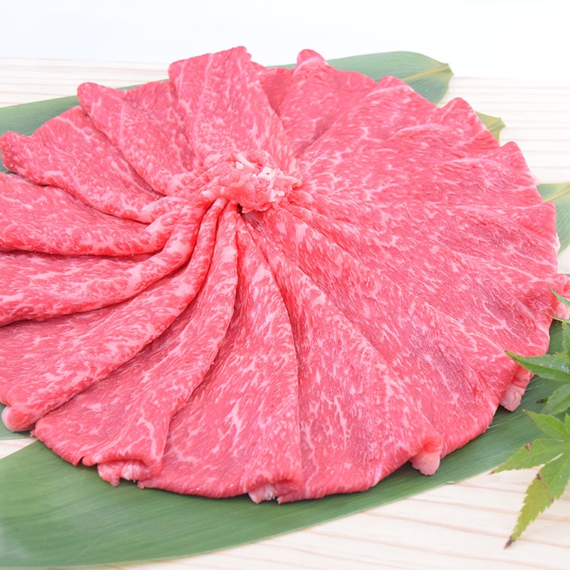 kuri_syabusyabu_00.jpg