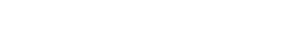 00,000�ߤˤ�����̵��
