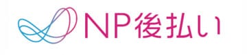 NPʧ