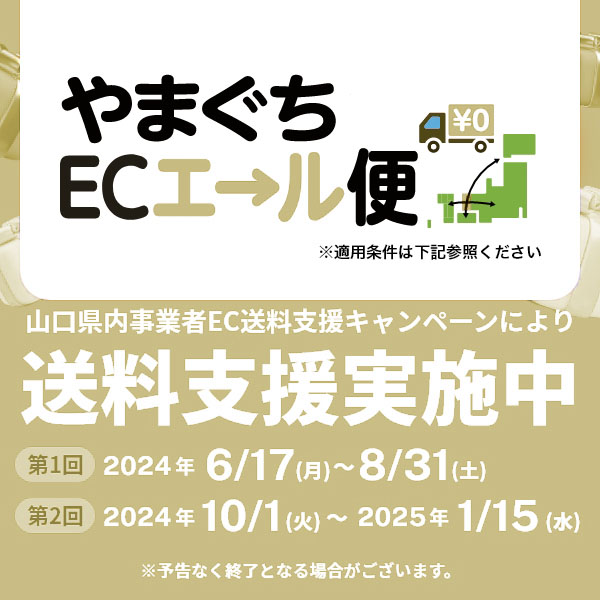 ޤEC