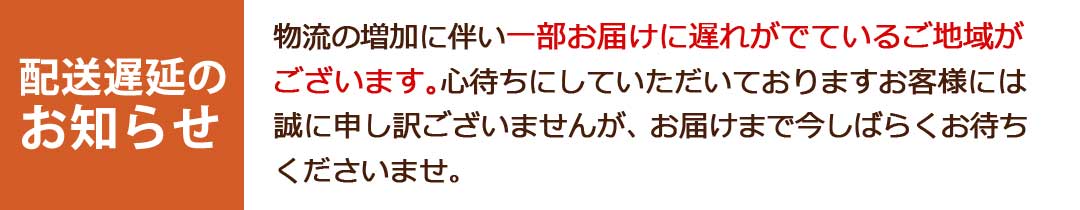 �����ٱ�