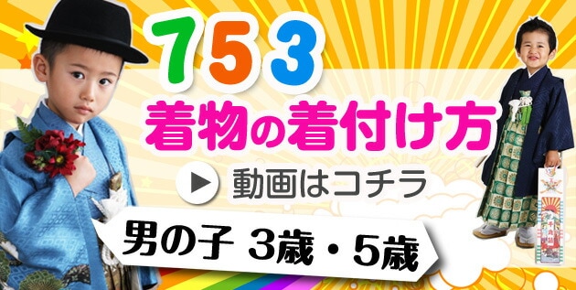 �饯�饯������