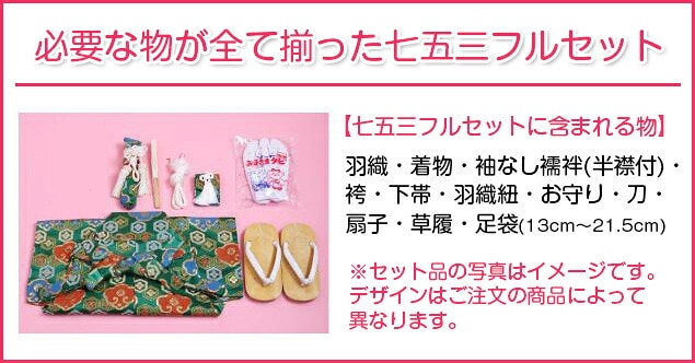 �ޤޤ�륻�å���