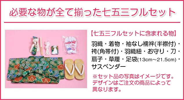 �ޤޤ�륻�å���
