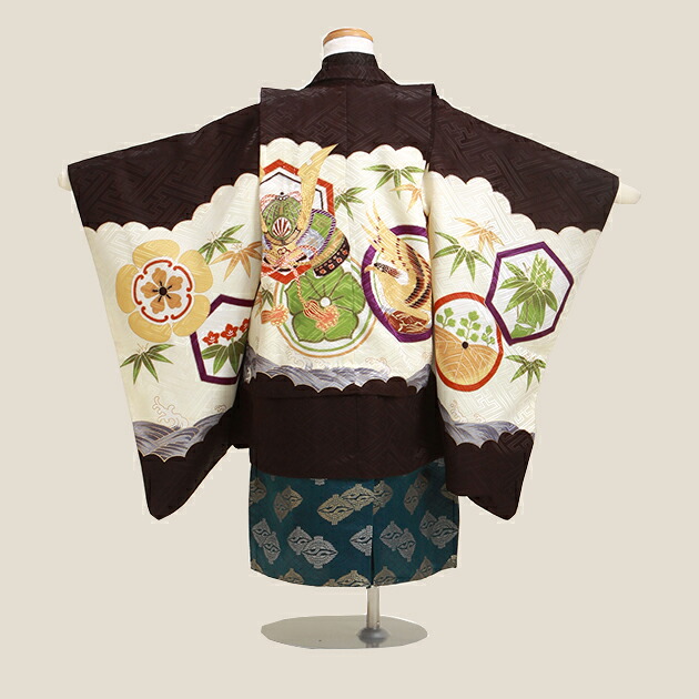 ���С��ˤλ�