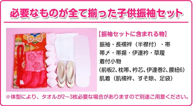 �ޤޤ�륻�å���