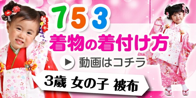 ���޻����ۤ��夻��