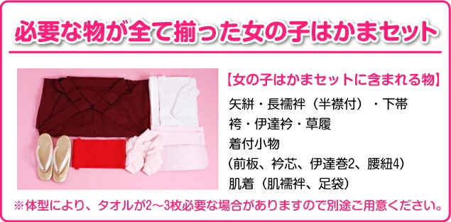 �ޤޤ����