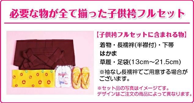 �ޤޤ�륻�å���