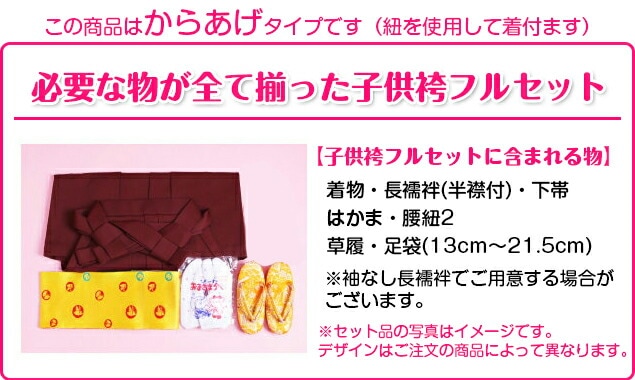 �ޤޤ�륻�å���