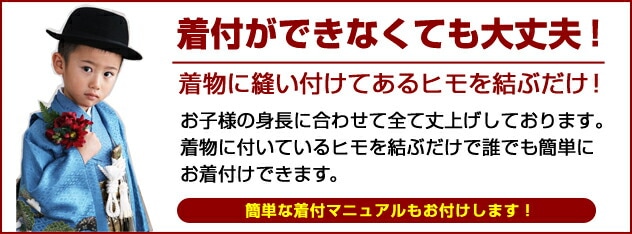 �饯�饯������
