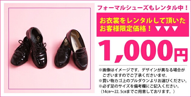 �ե����ޥ륷�塼����󥿥�