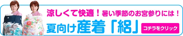 ���塡�