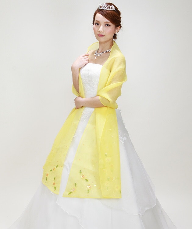 ���硼�롡��󥿥�