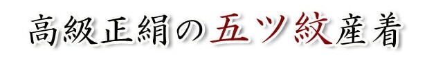 �ޥ��滺��