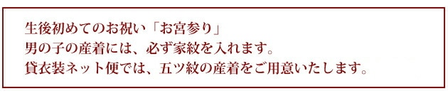 ����ե륻�å�