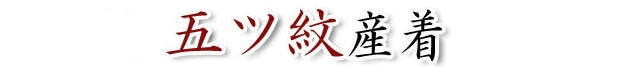 �ޥ��滺��