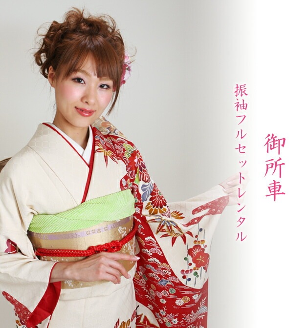 ��µ��󥿥�