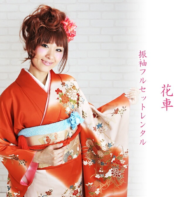 ��µ��󥿥�