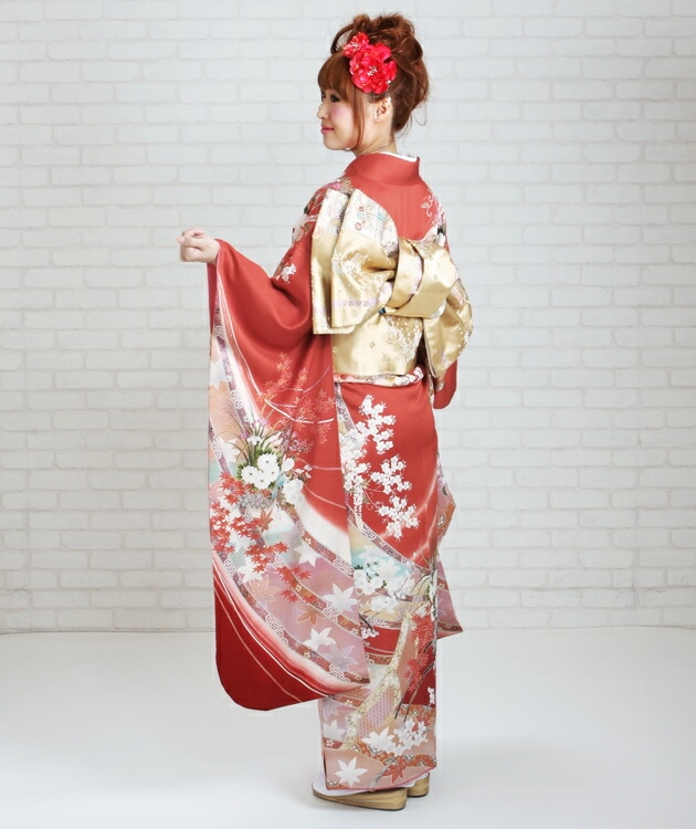 �뺧����µ