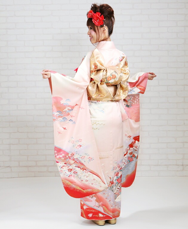 �뺧����µ