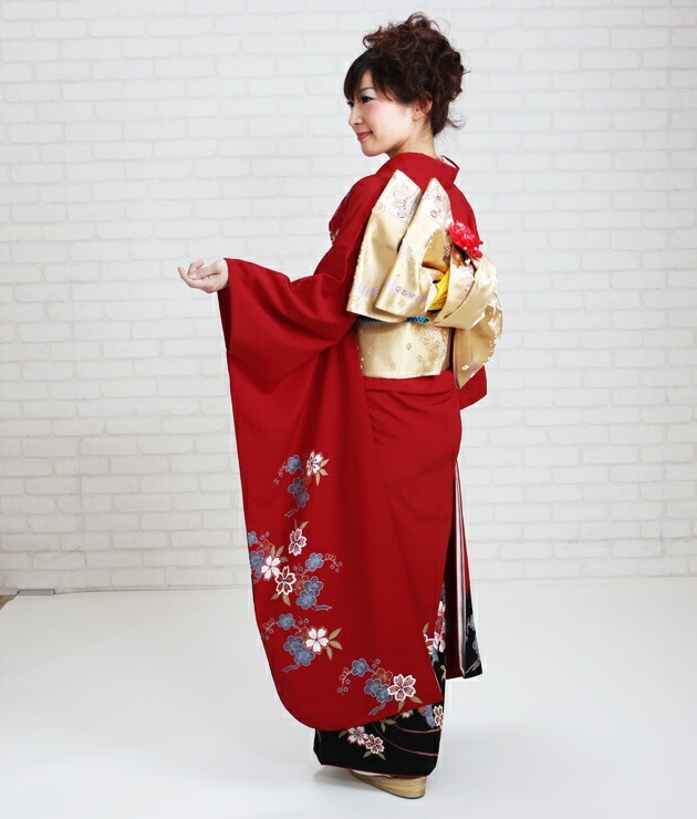 �뺧����µ
