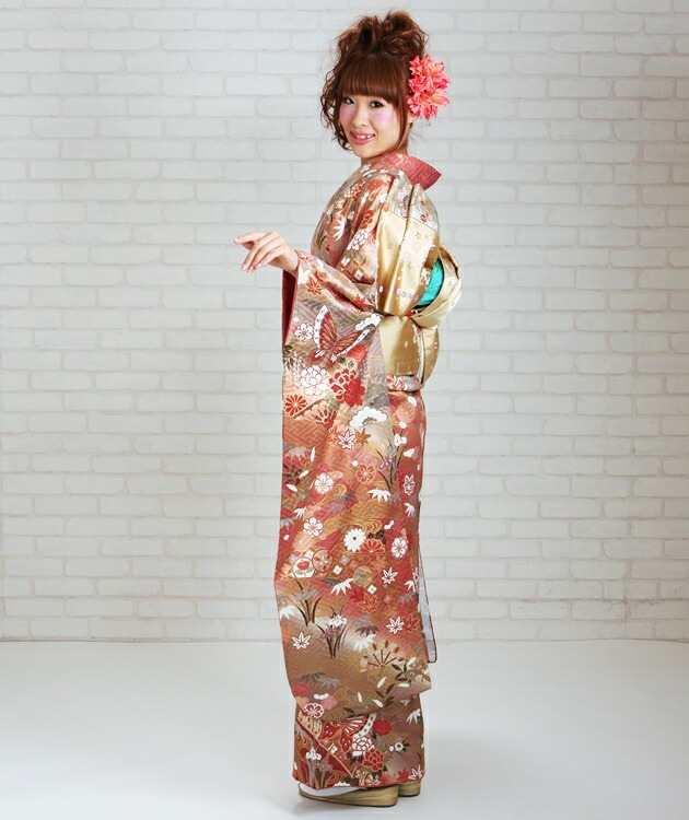 �뺧����µ