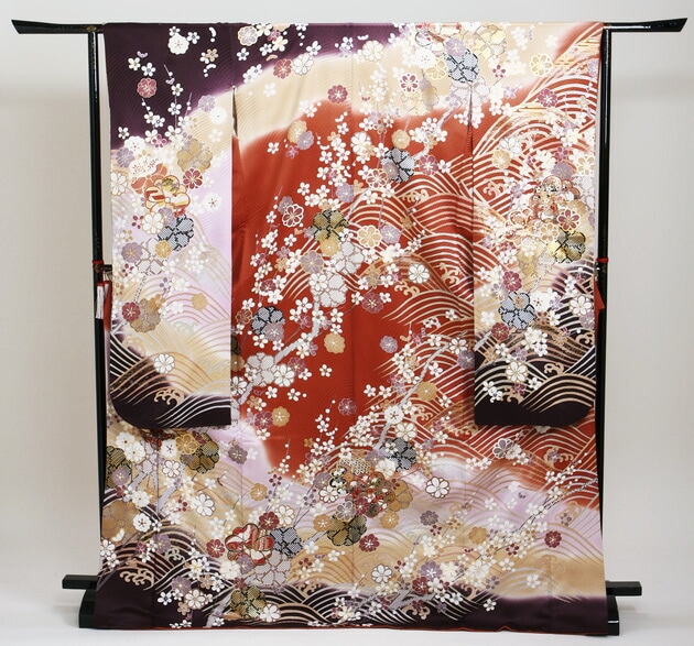 �뺧�� ��ʪ