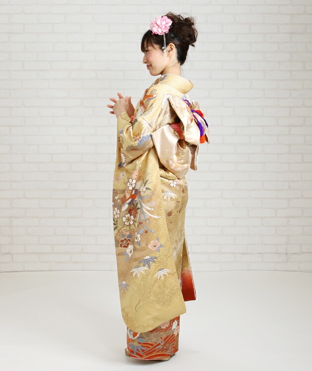 �뺧����µ