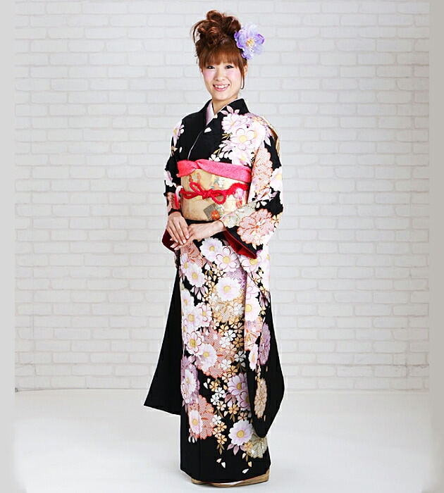 ��µ ��󥿥�