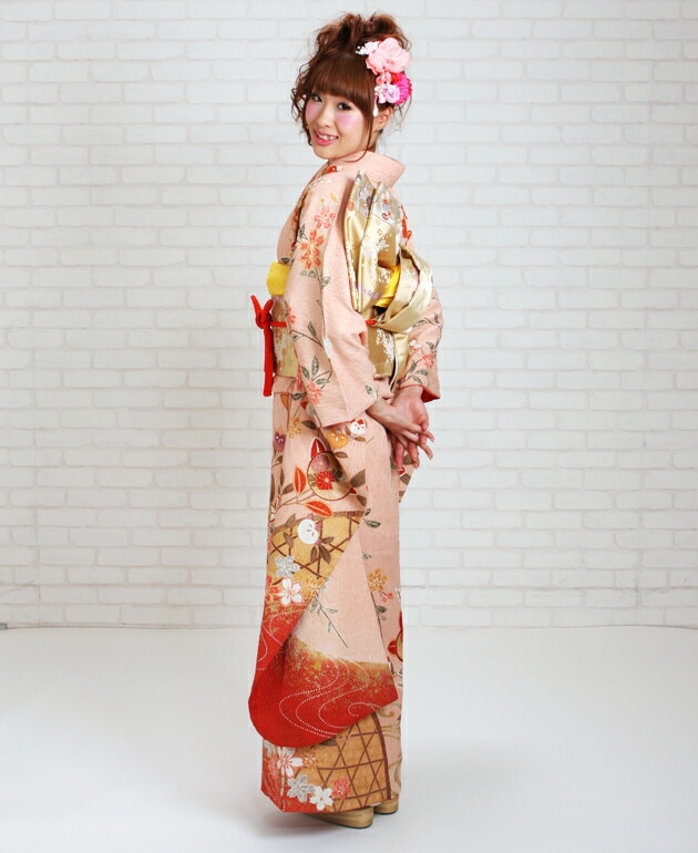 �뺧����µ