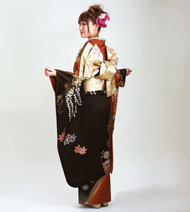 �뺧����µ