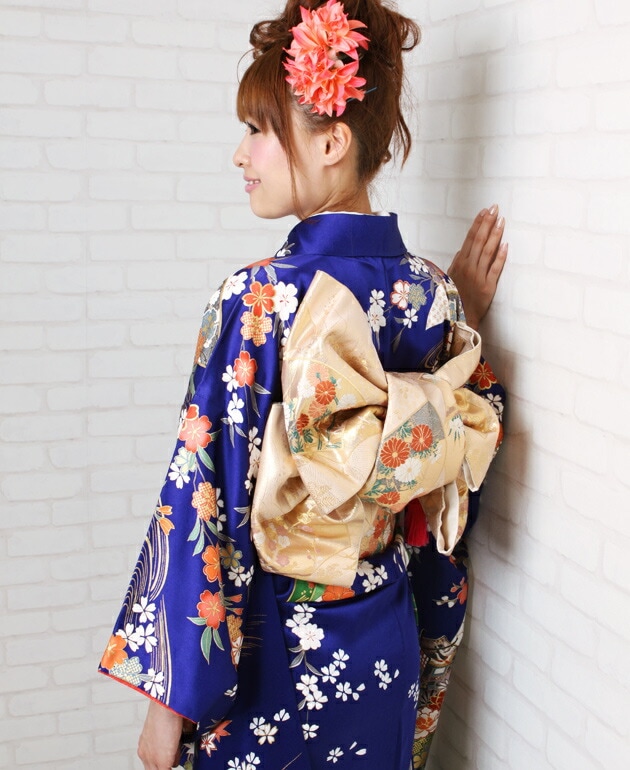 �뺧����µ