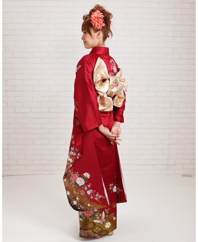 �뺧����µ