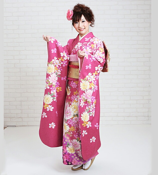 ��µ ��󥿥�