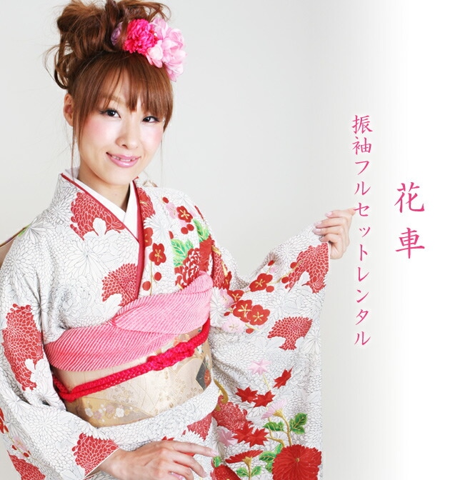 ��µ��󥿥�
