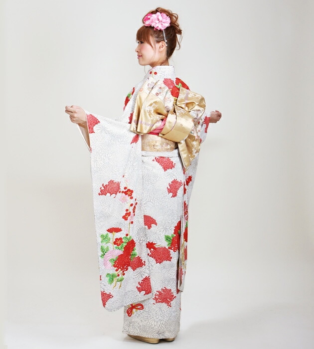 �뺧����µ