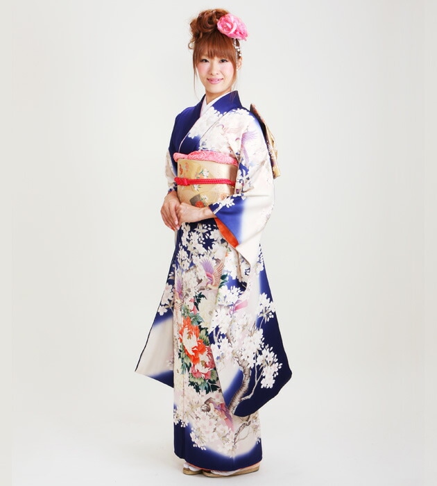 ��µ ��󥿥�