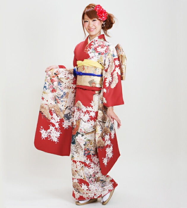 ��µ ��󥿥�