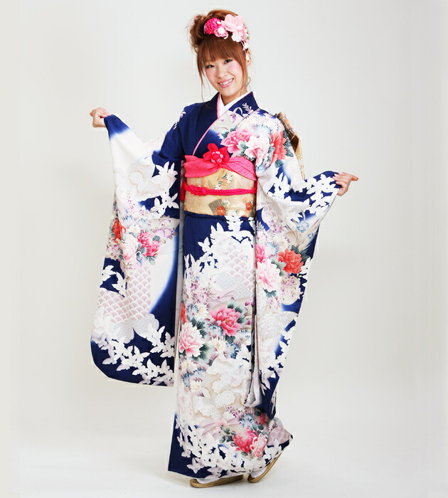 ��µ ��󥿥�