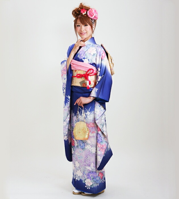 ��µ ��󥿥�