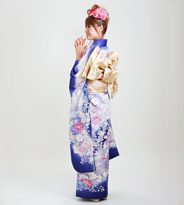 �뺧����µ