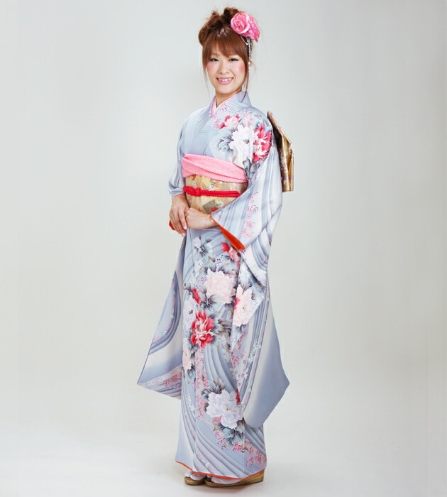 ��µ ��󥿥�