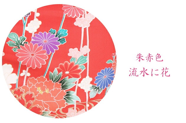 �뺧�� ���ƤФ� ��ʪ