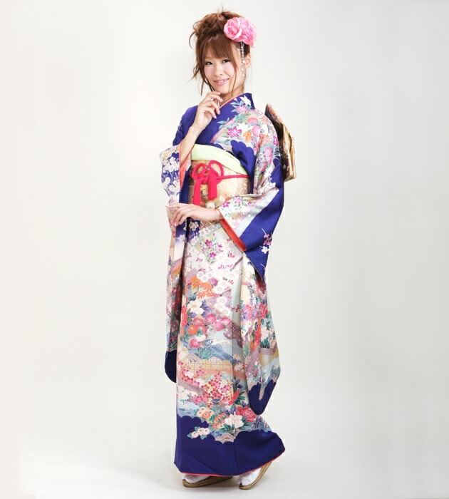��µ ��󥿥�